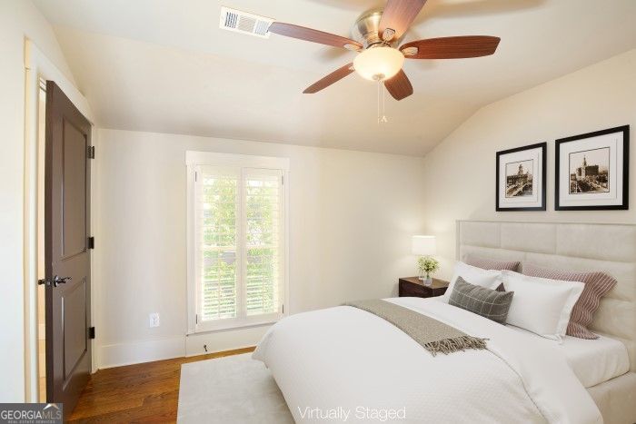 49 Sloan Street Roswell GA 30075