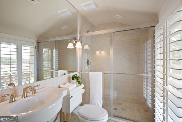 49 Sloan Street Roswell GA 30075