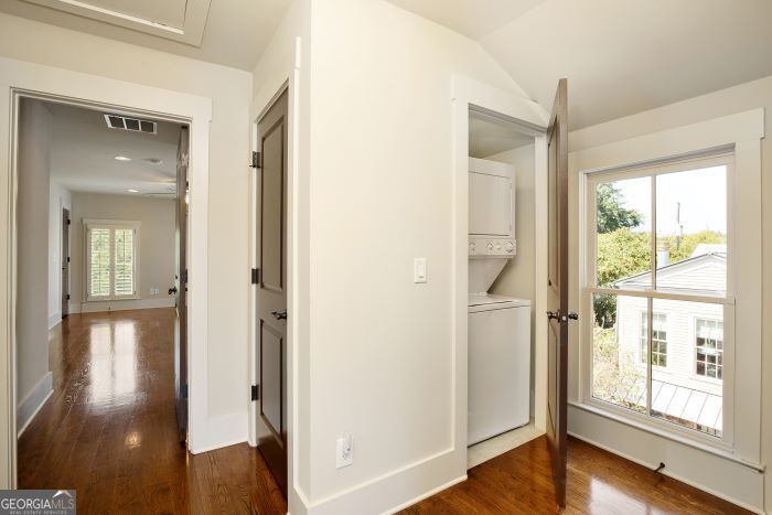 49 Sloan Street Roswell GA 30075