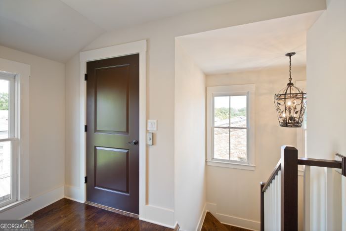 49 Sloan Street Roswell GA 30075