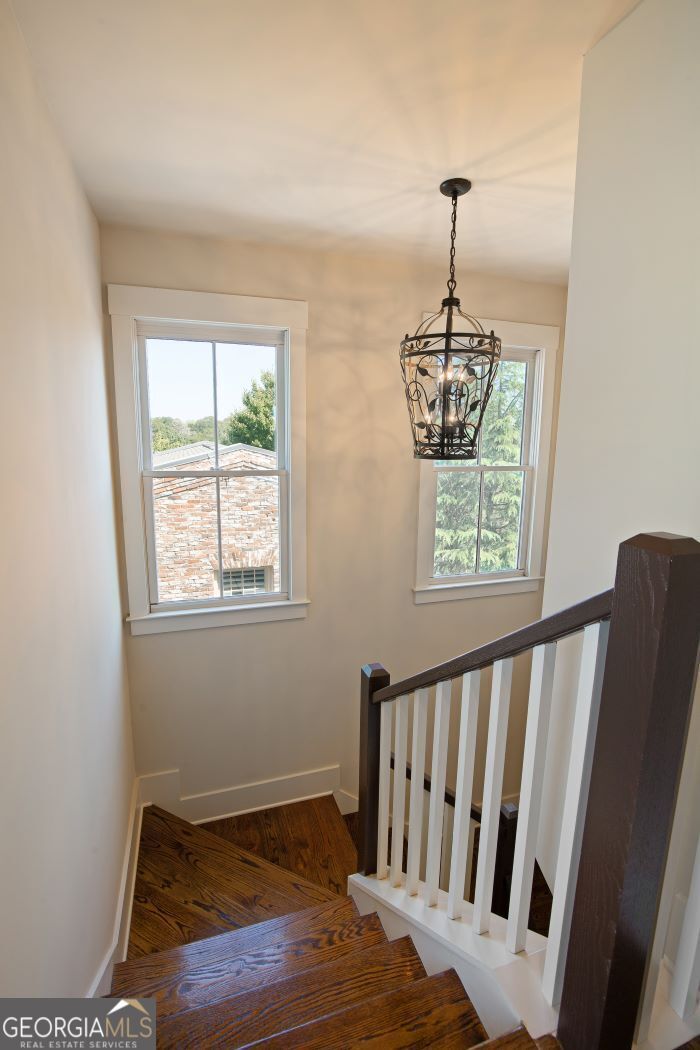 49 Sloan Street Roswell GA 30075