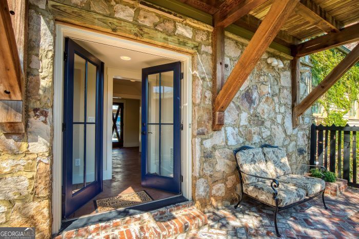 49 Sloan Street Roswell GA 30075