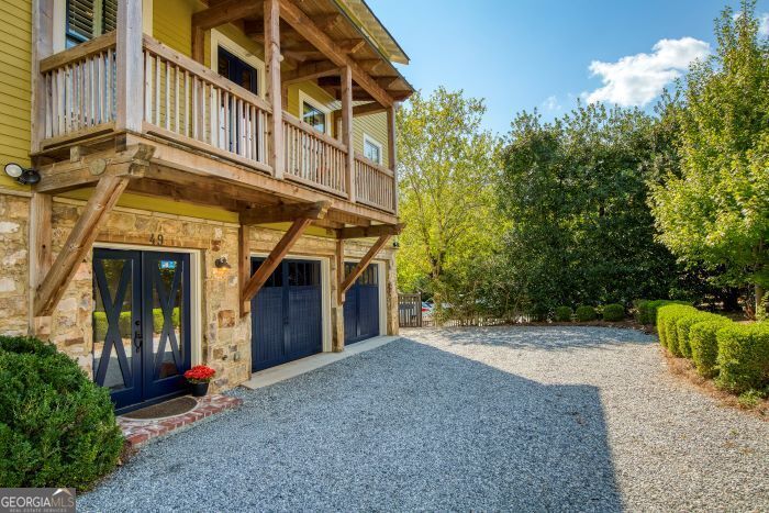 49 Sloan Street Roswell GA 30075