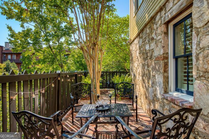 49 Sloan Street Roswell GA 30075