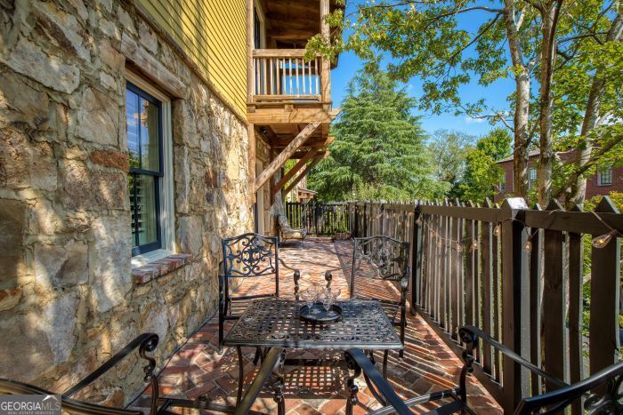 49 Sloan Street Roswell GA 30075