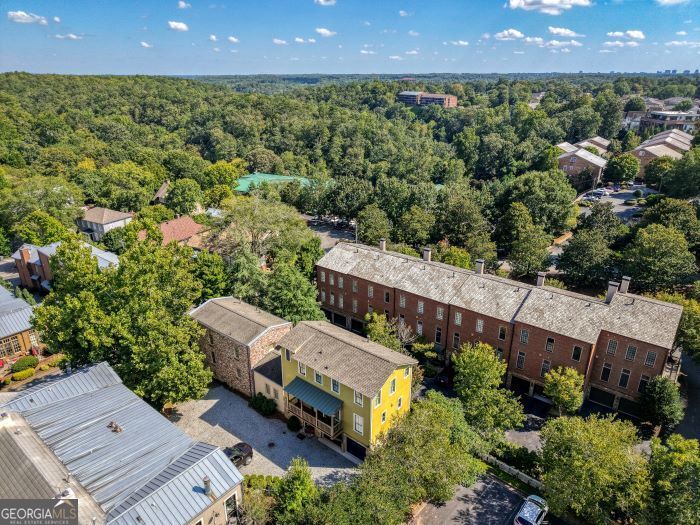 49 Sloan Street Roswell GA 30075