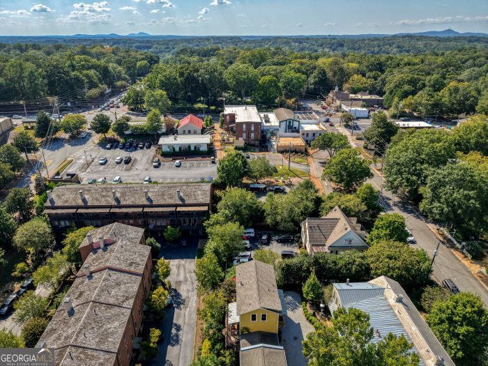 49 Sloan Street Roswell GA 30075