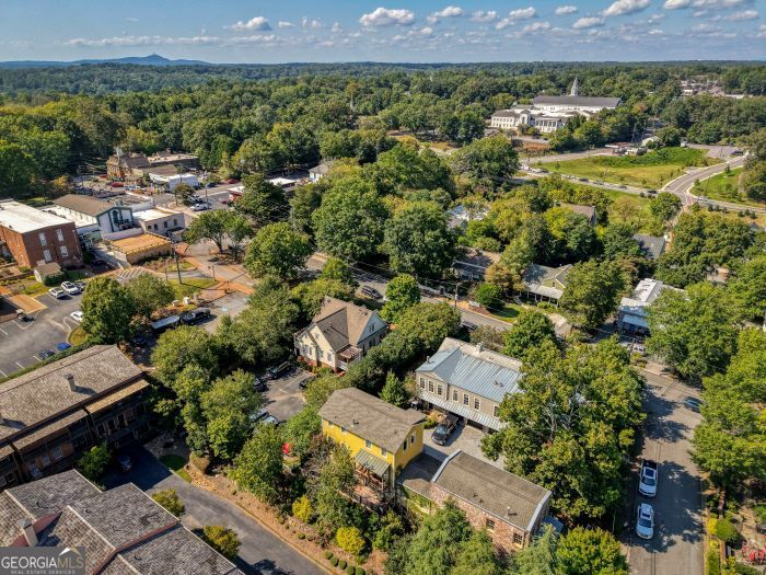 49 Sloan Street Roswell GA 30075