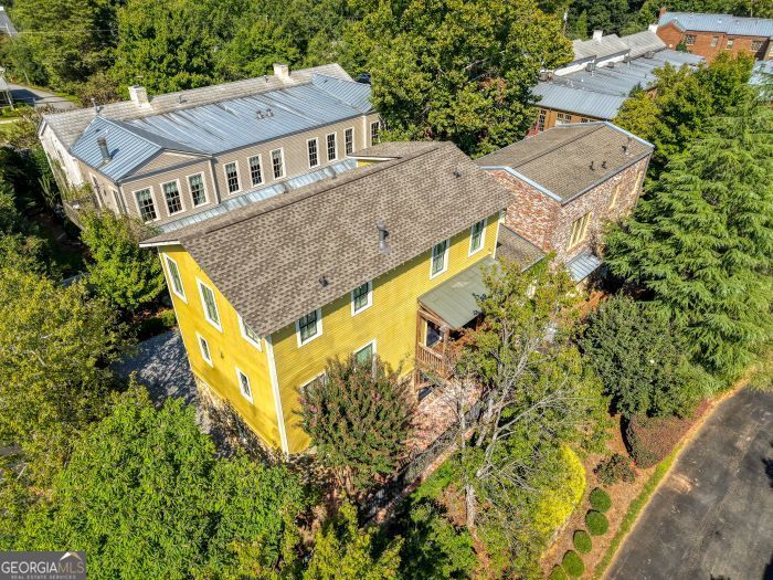 49 Sloan Street Roswell GA 30075