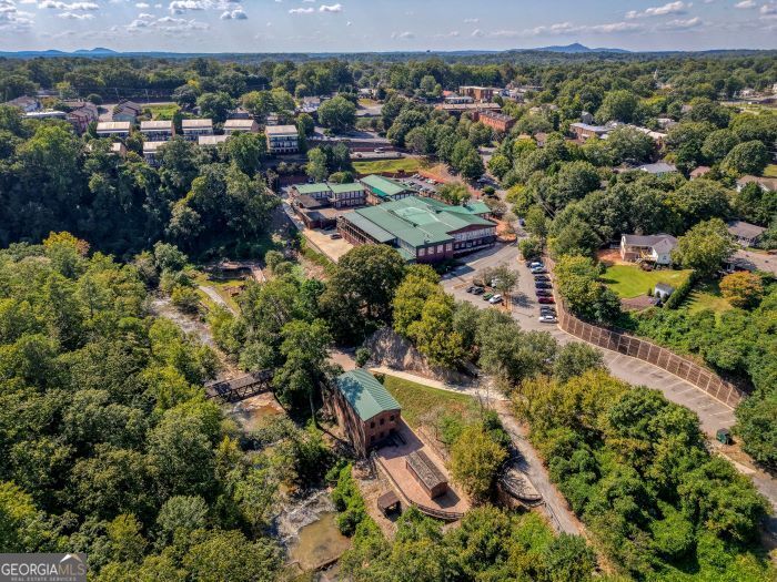 49 Sloan Street Roswell GA 30075