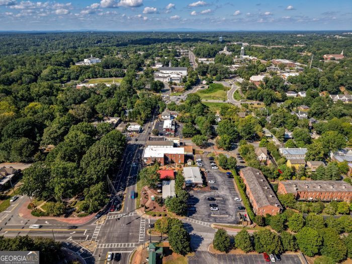 49 Sloan Street Roswell GA 30075