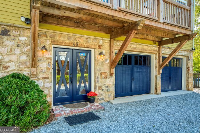 49 Sloan Street Roswell GA 30075