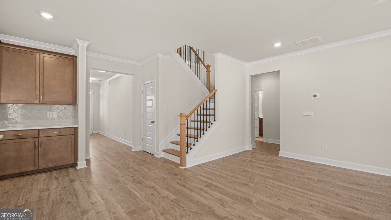 130 Sapelo Drive Senoia GA 30276