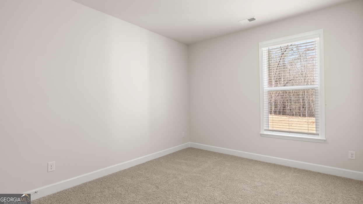 130 Sapelo Drive Senoia GA 30276