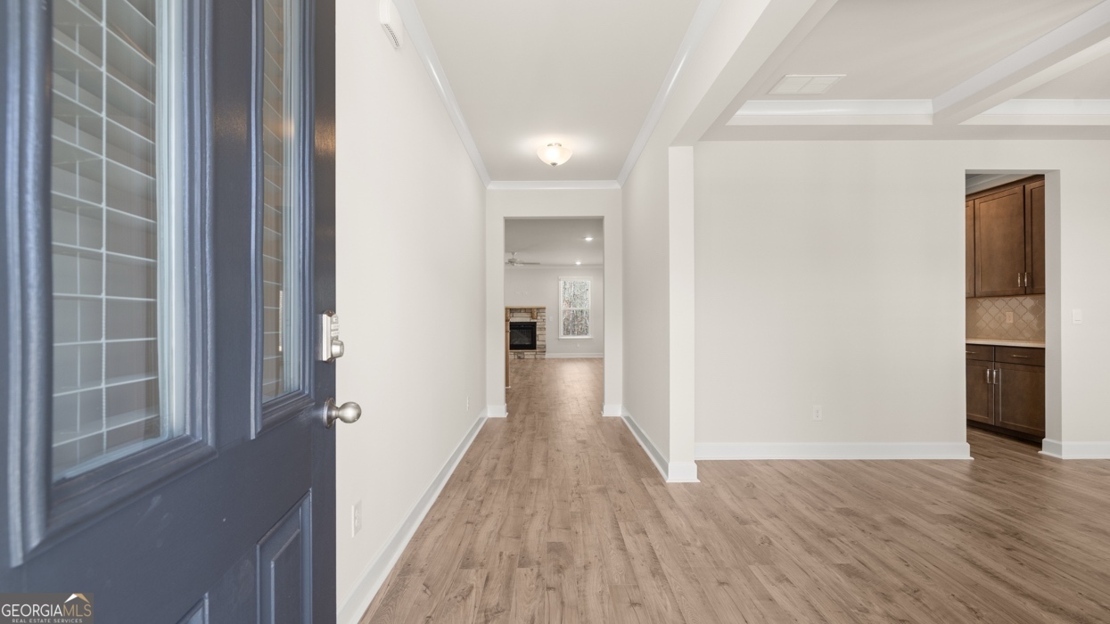 130 Sapelo Drive Senoia GA 30276