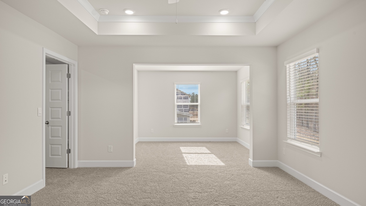 130 Sapelo Drive Senoia GA 30276