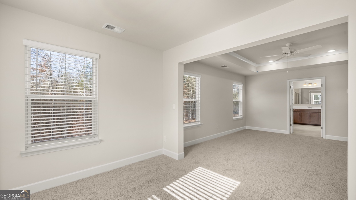 130 Sapelo Drive Senoia GA 30276