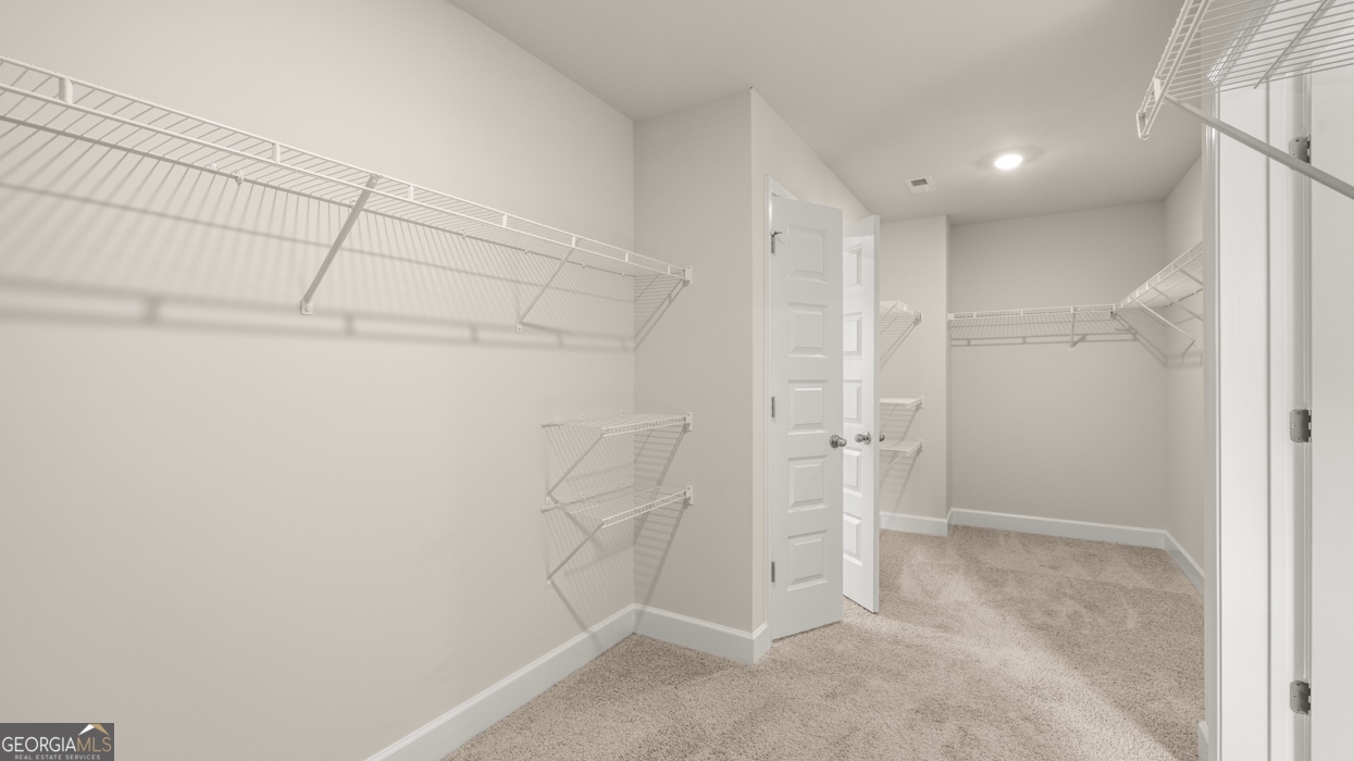 130 Sapelo Drive Senoia GA 30276