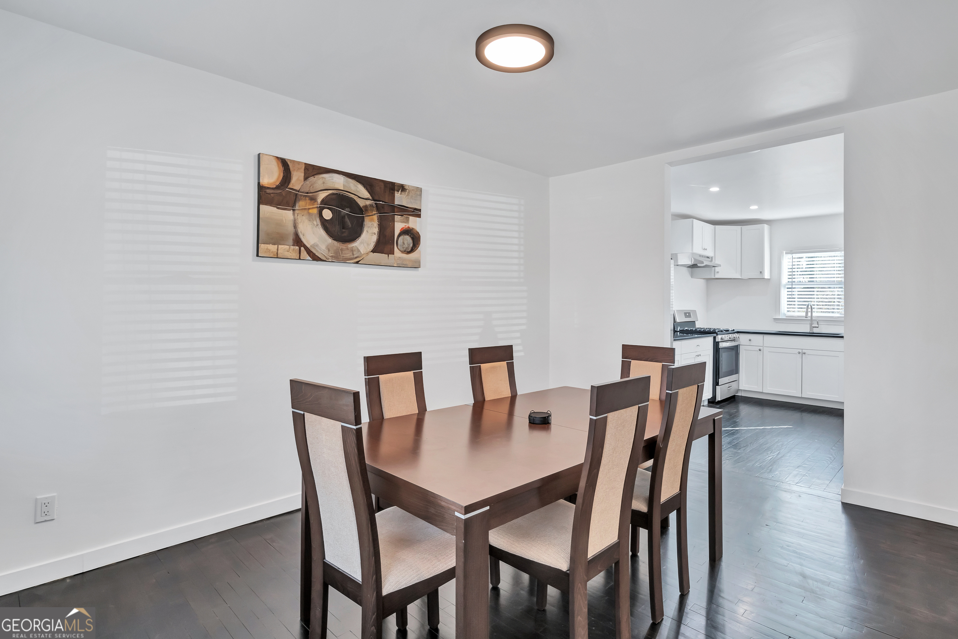 1275 Trenton Street SE Atlanta GA 30316