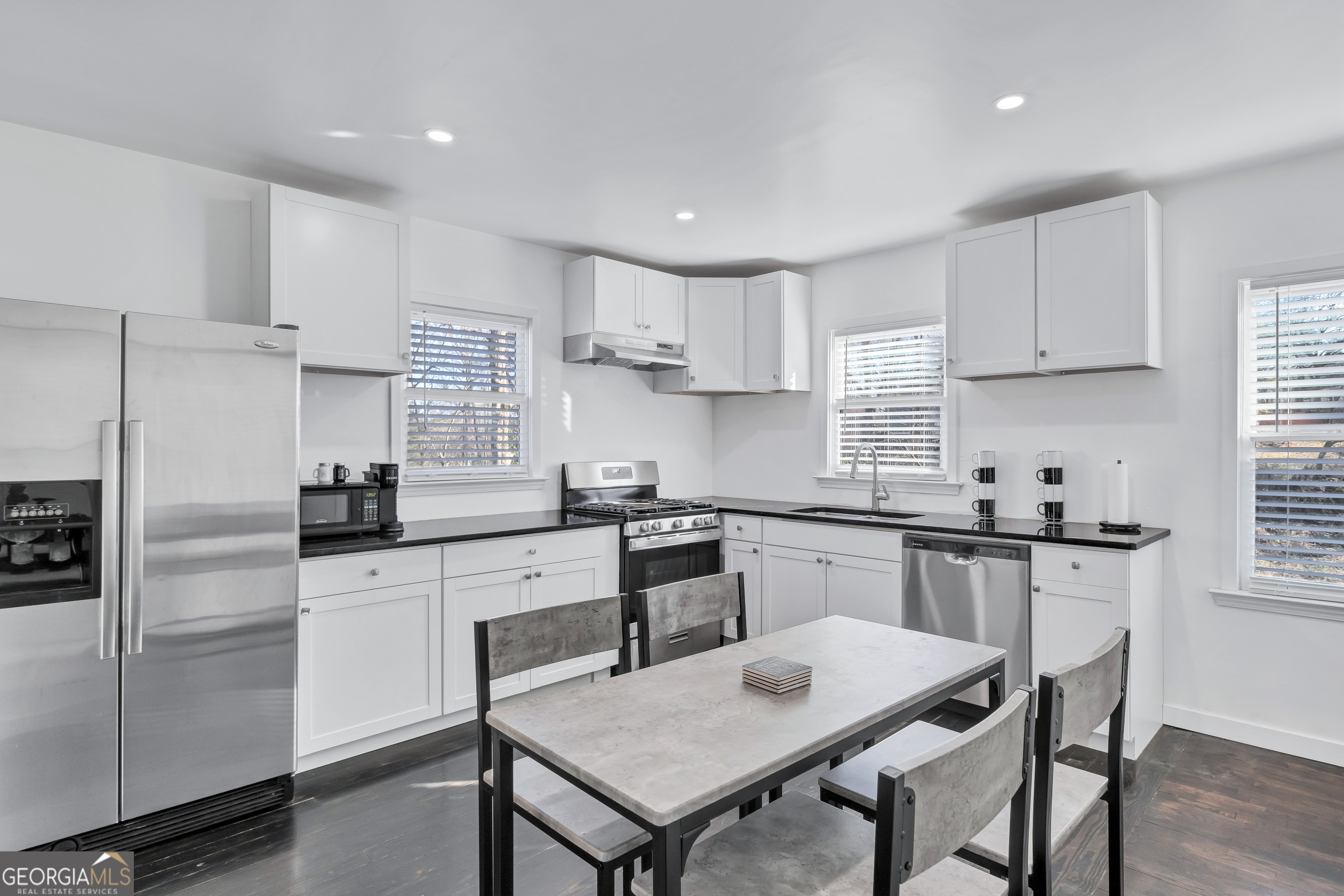 1275 Trenton Street SE Atlanta GA 30316