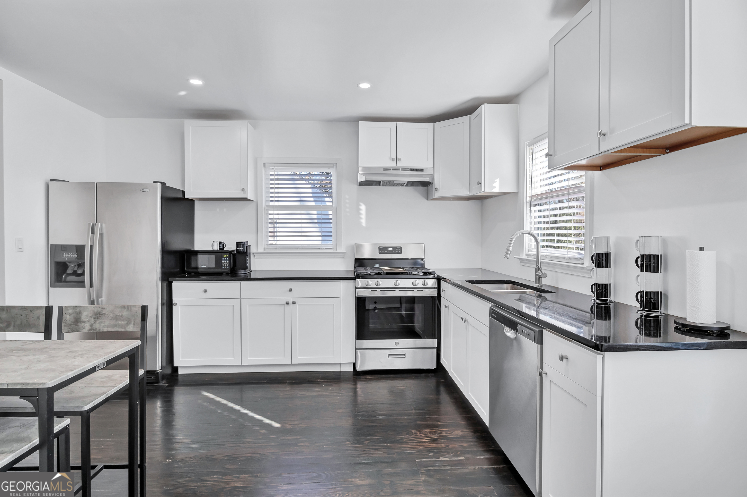 1275 Trenton Street SE Atlanta GA 30316