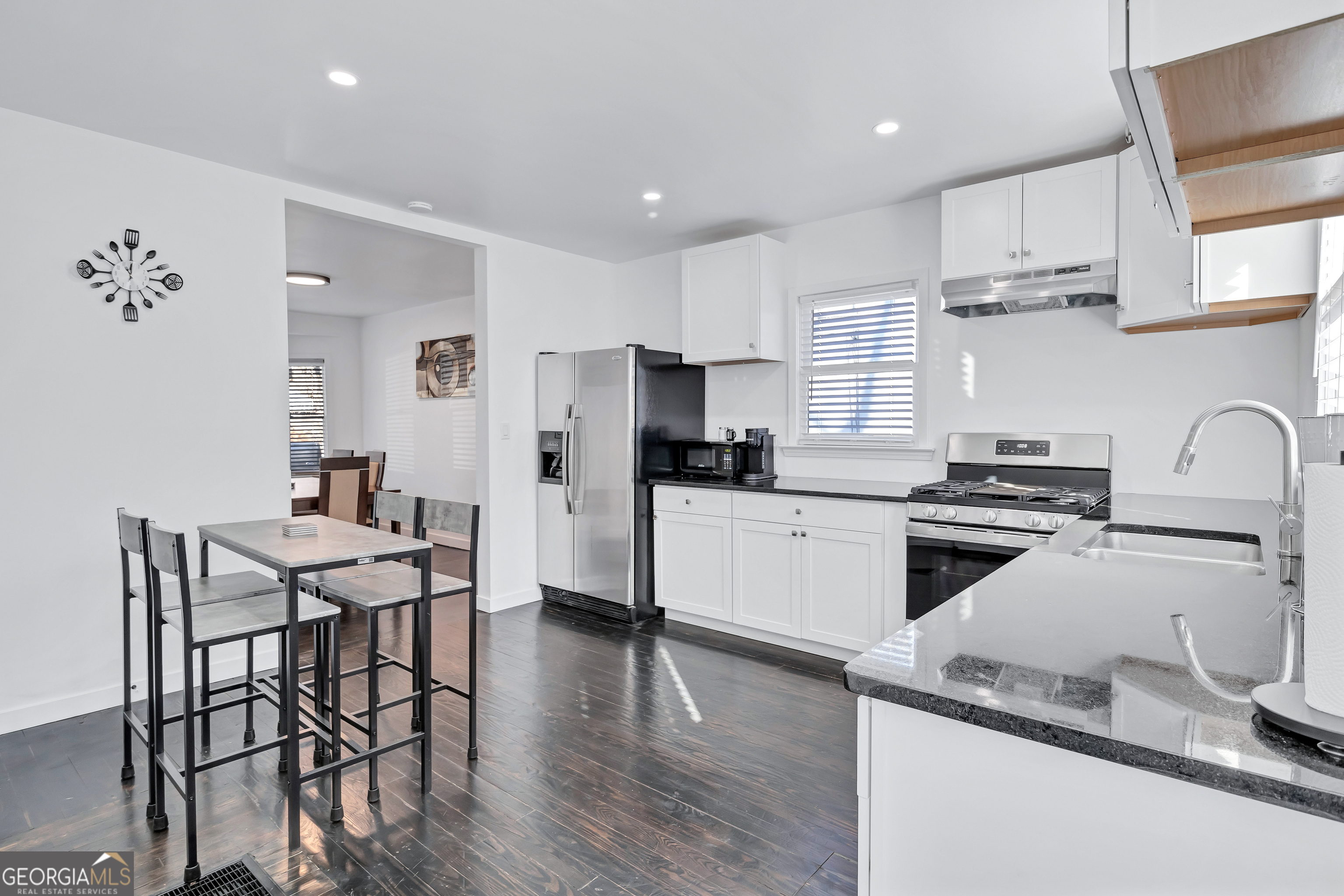1275 Trenton Street SE Atlanta GA 30316