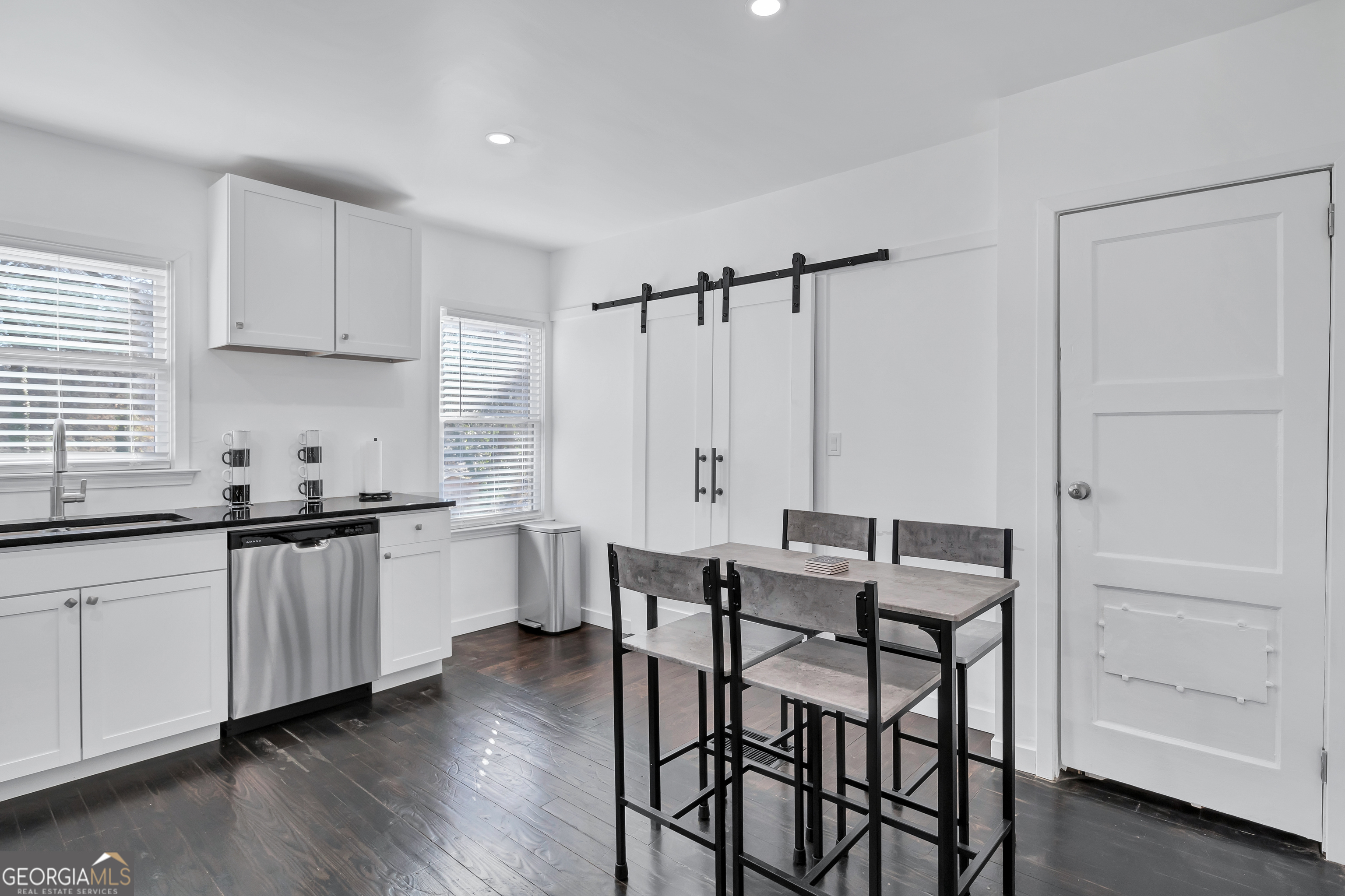 1275 Trenton Street SE Atlanta GA 30316