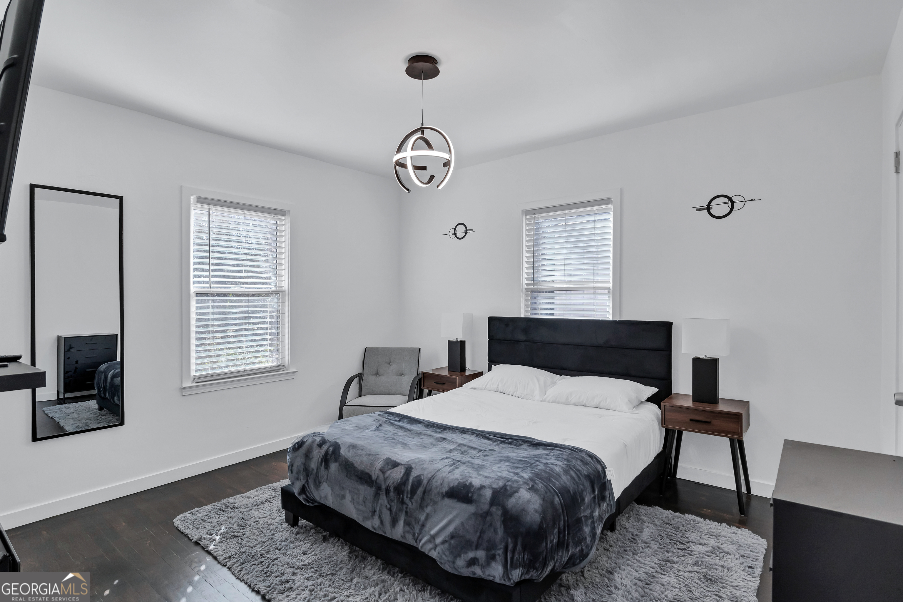 1275 Trenton Street SE Atlanta GA 30316
