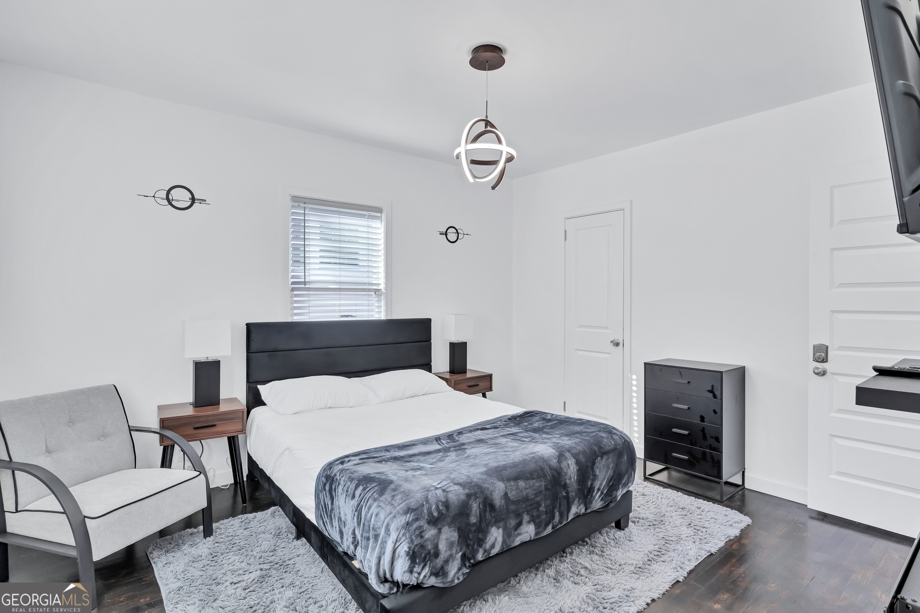 1275 Trenton Street SE Atlanta GA 30316
