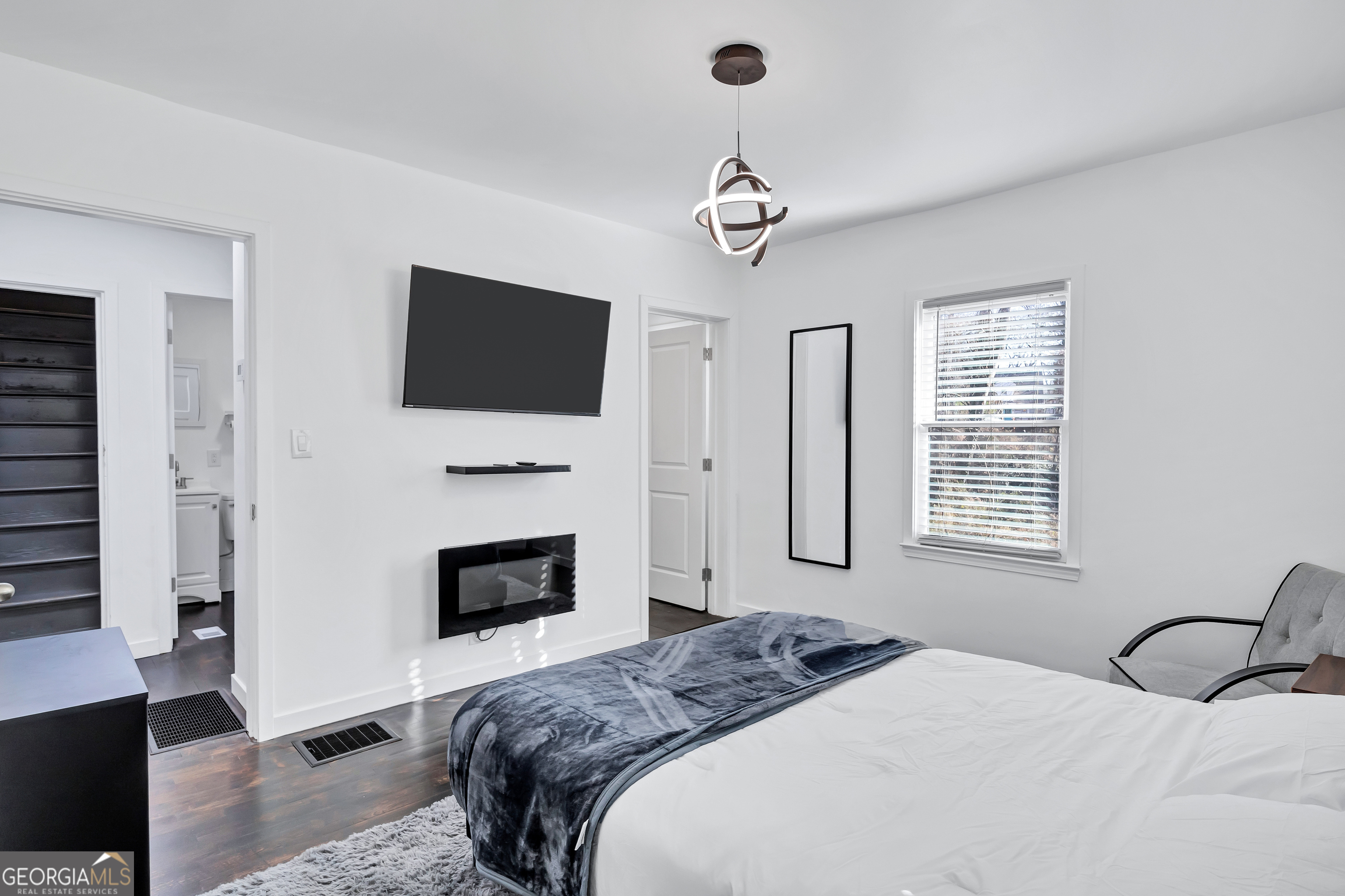 1275 Trenton Street SE Atlanta GA 30316