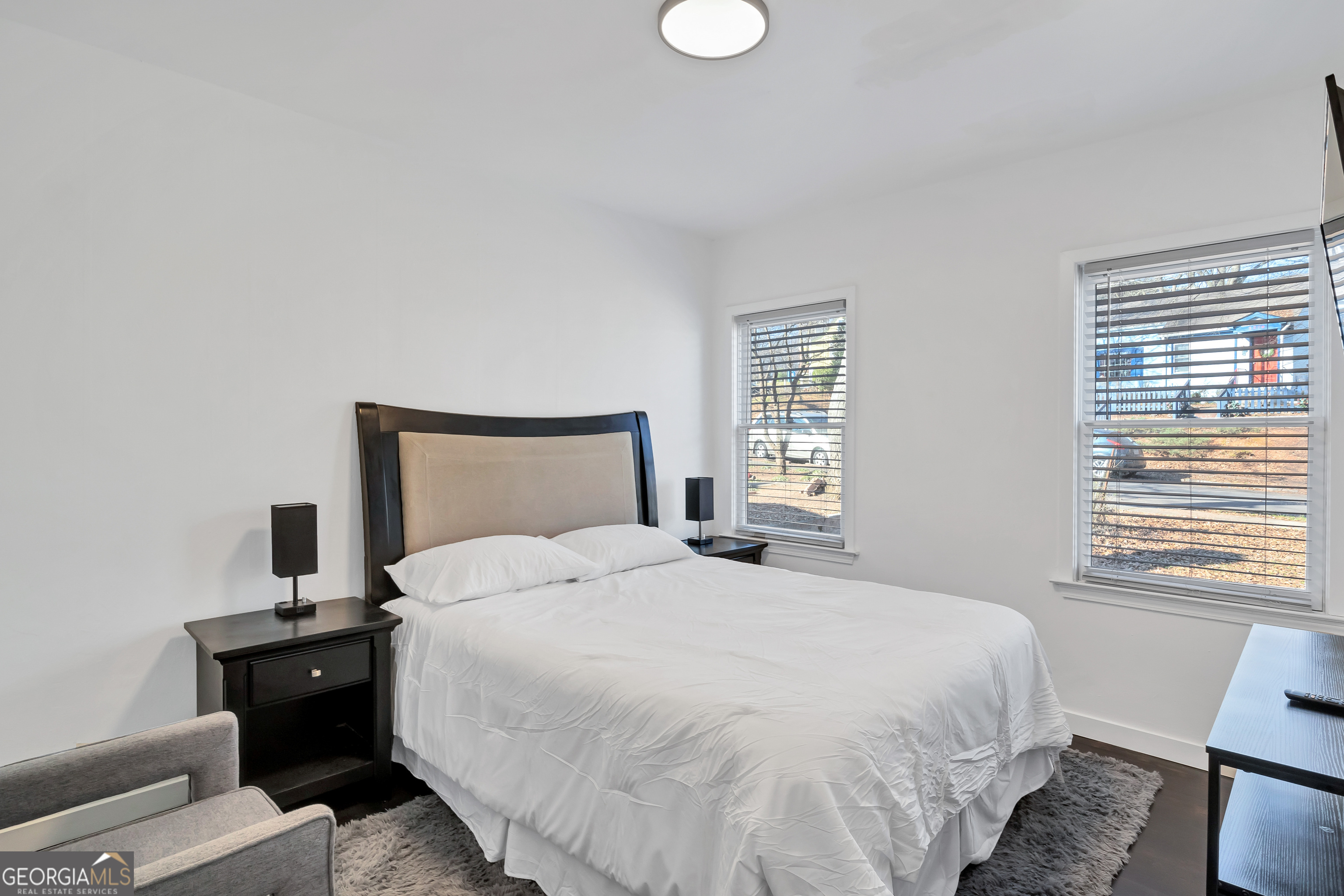 1275 Trenton Street SE Atlanta GA 30316