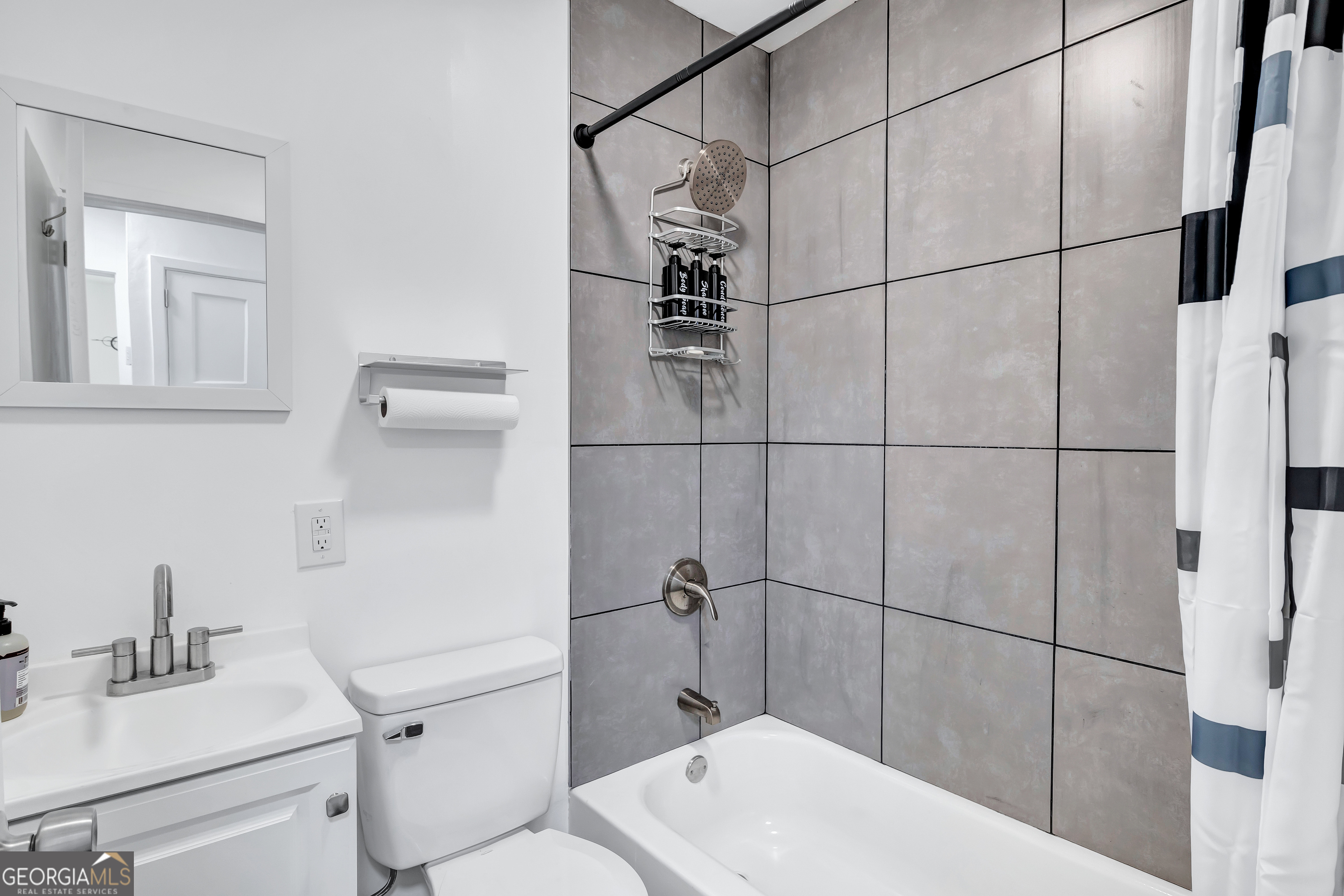 1275 Trenton Street SE Atlanta GA 30316