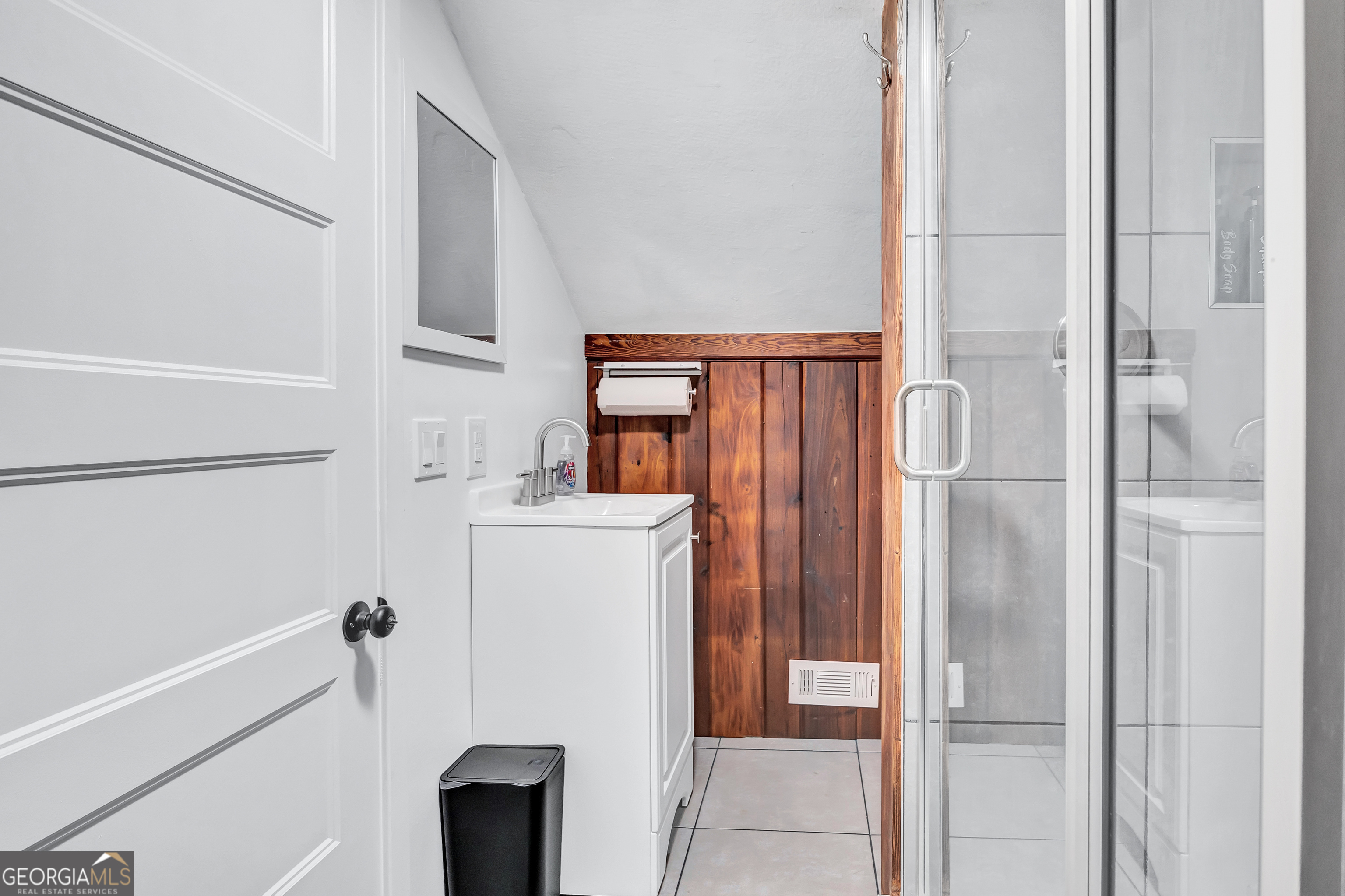 1275 Trenton Street SE Atlanta GA 30316