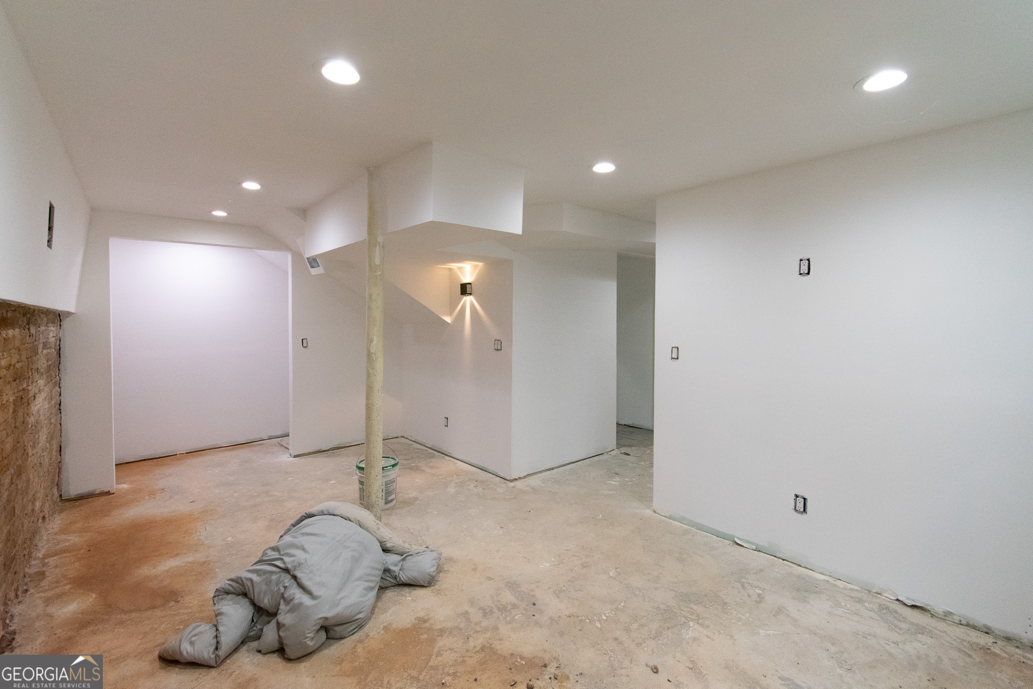 1275 Trenton Street SE Atlanta GA 30316
