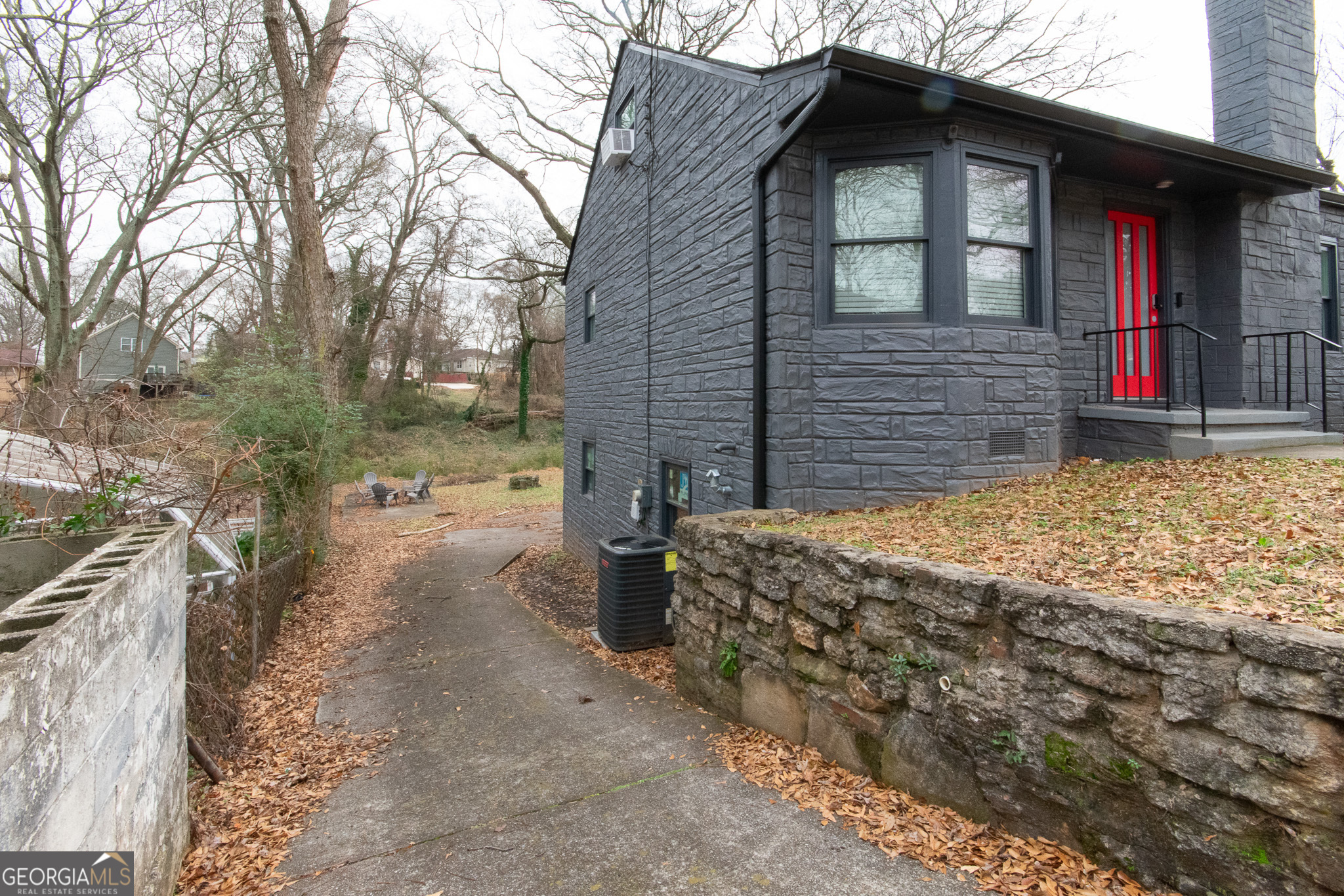 1275 Trenton Street SE Atlanta GA 30316