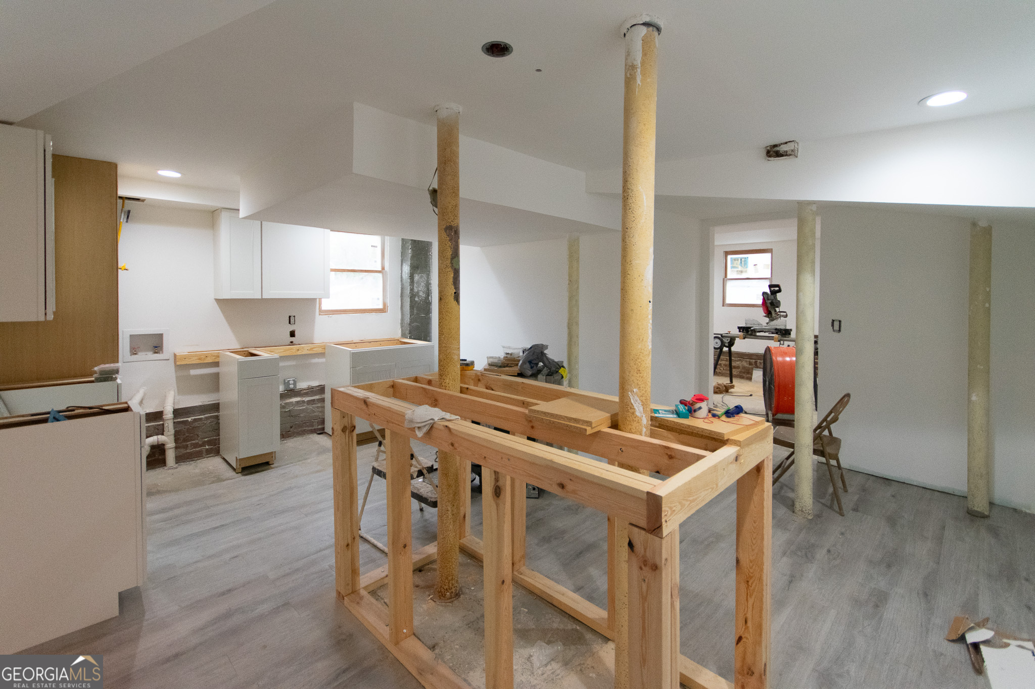 1275 Trenton Street SE Atlanta GA 30316