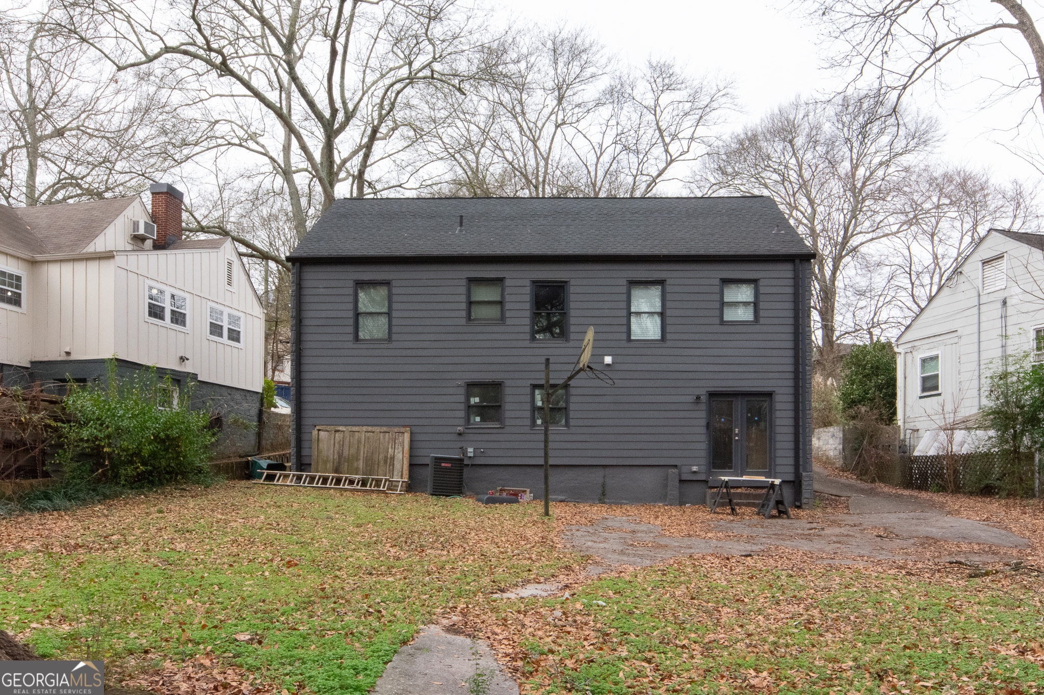 1275 Trenton Street SE Atlanta GA 30316