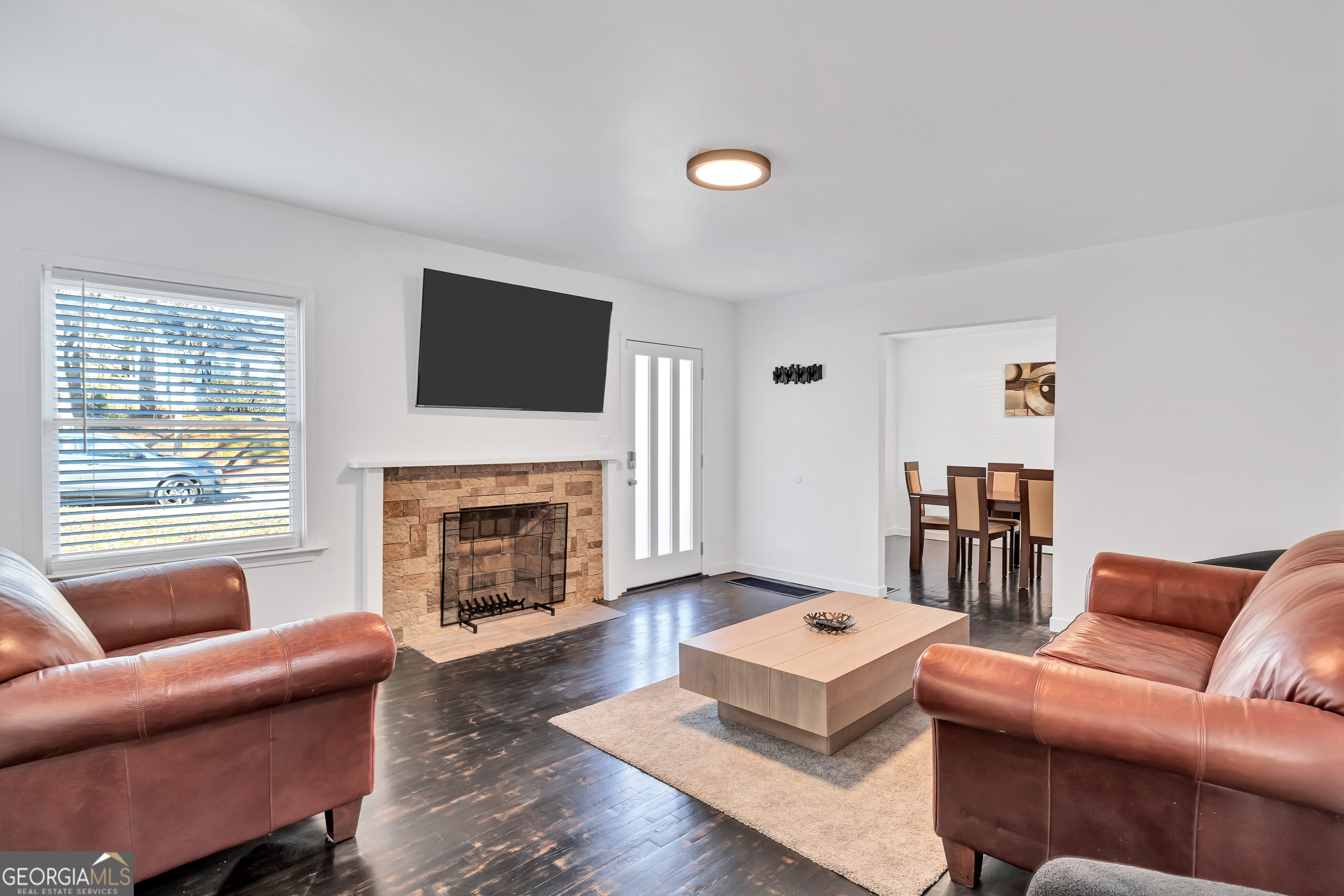 1275 Trenton Street SE Atlanta GA 30316