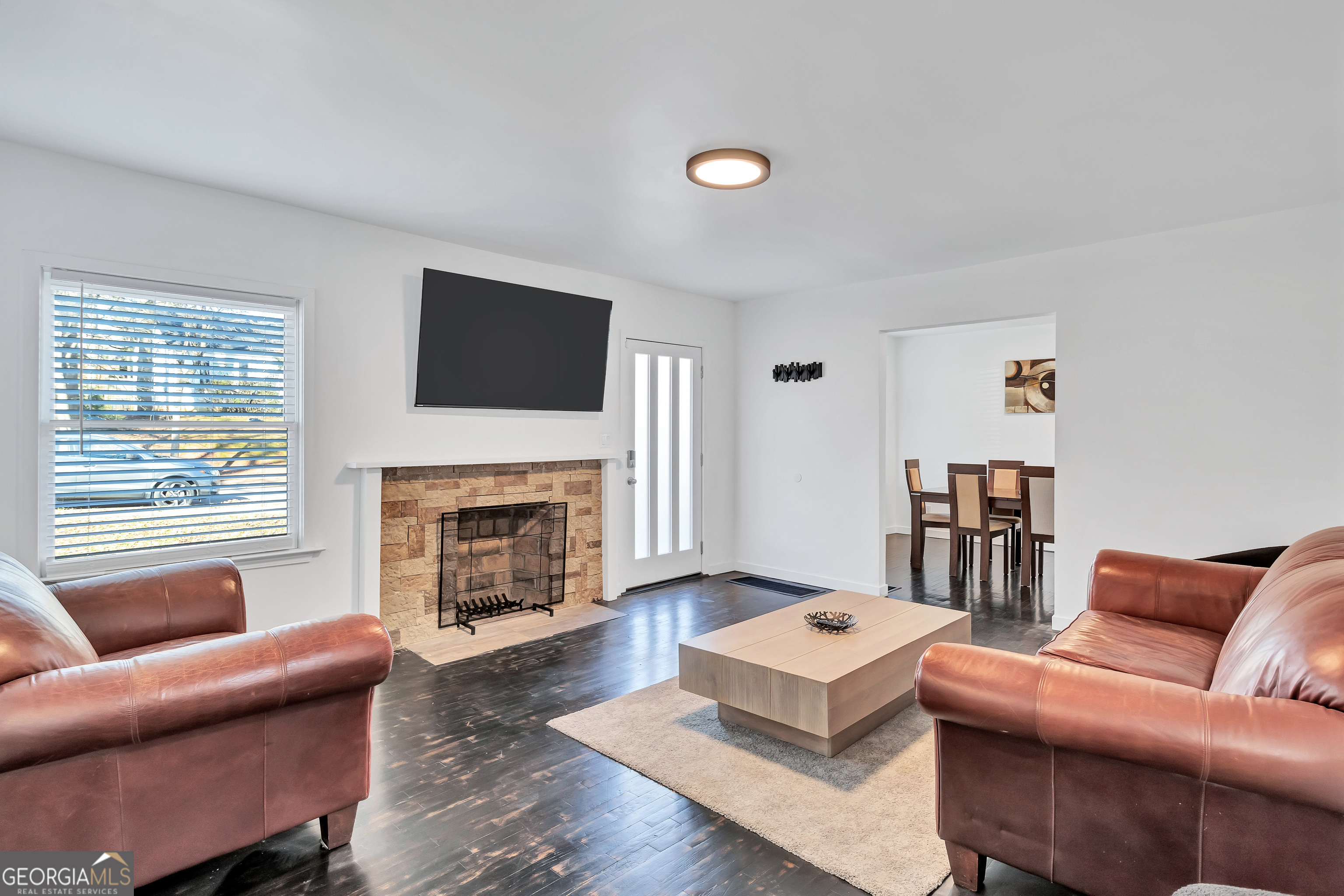 1275 Trenton Street SE Atlanta GA 30316