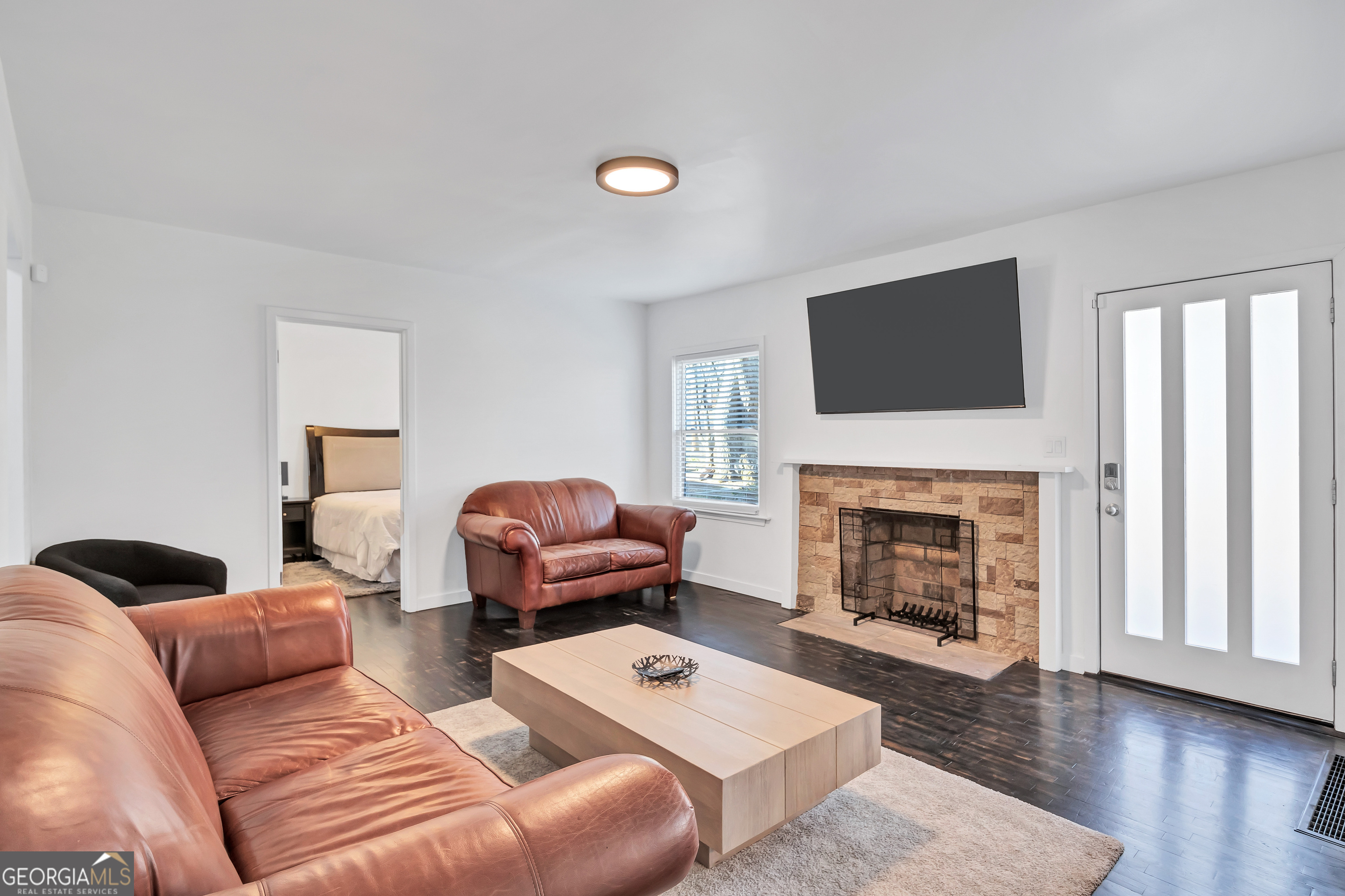 1275 Trenton Street SE Atlanta GA 30316