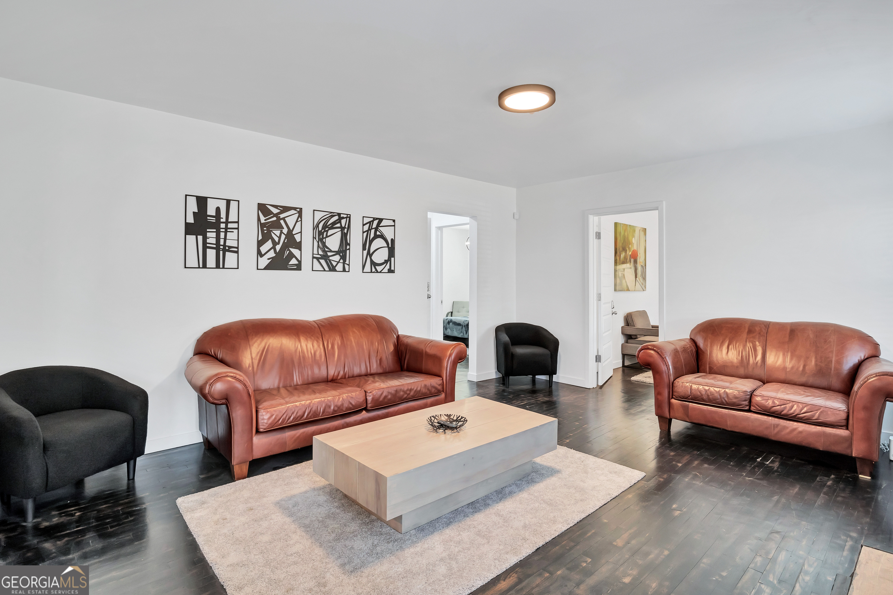 1275 Trenton Street SE Atlanta GA 30316