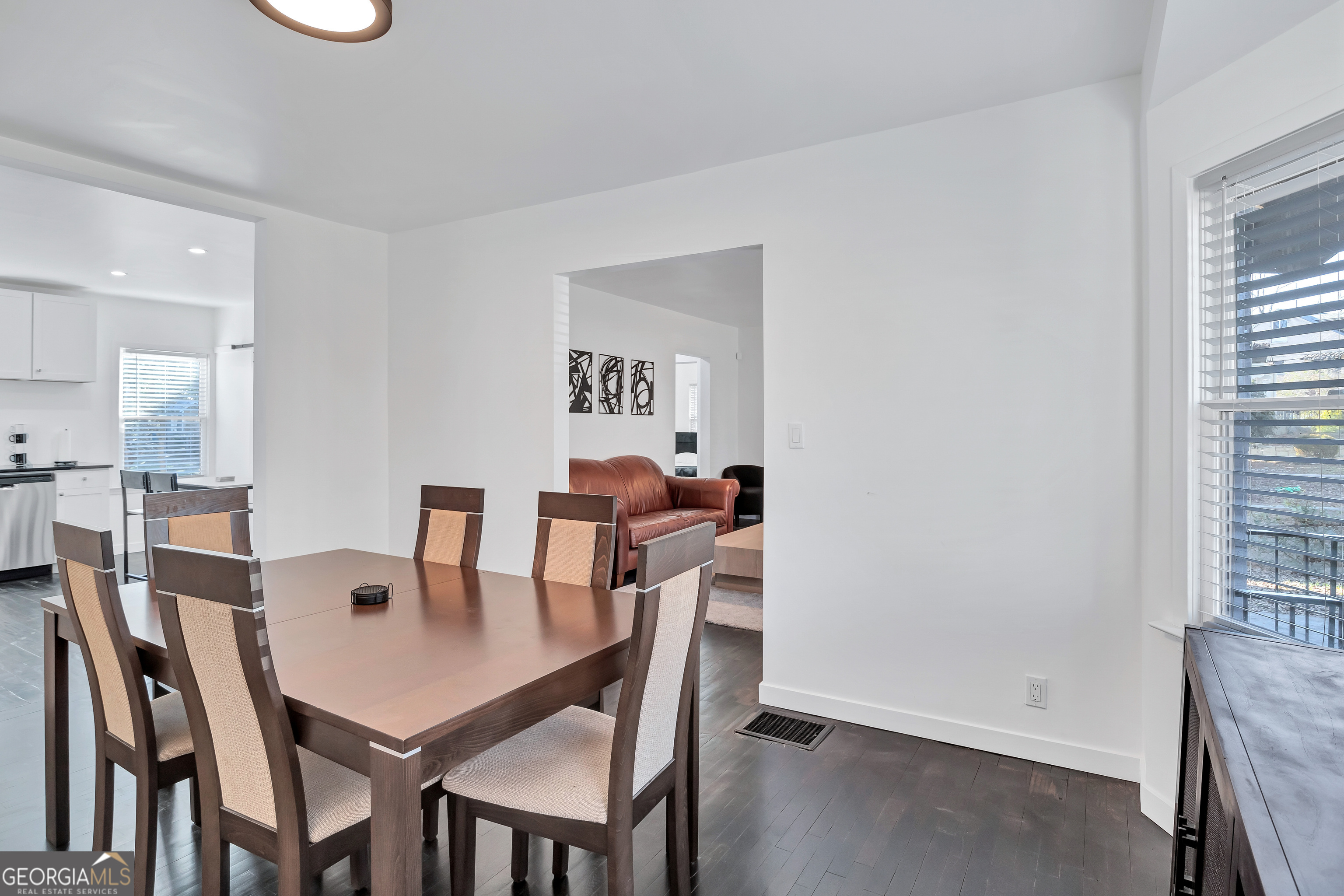 1275 Trenton Street SE Atlanta GA 30316