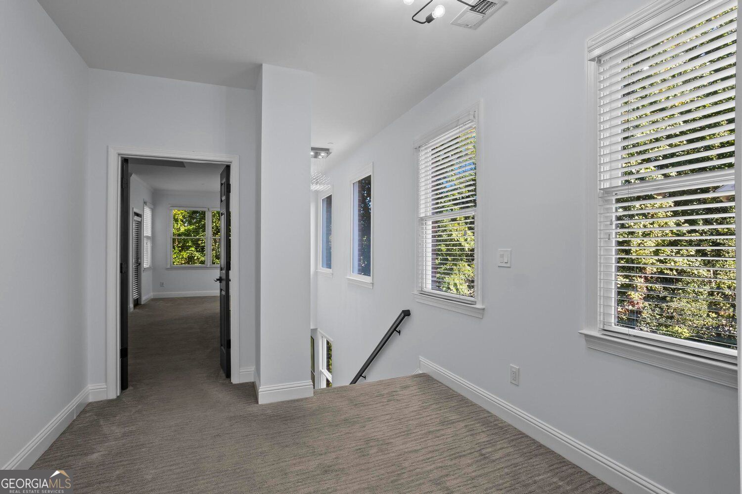 162 Mclaren Gates Drive NW Marietta GA 30060