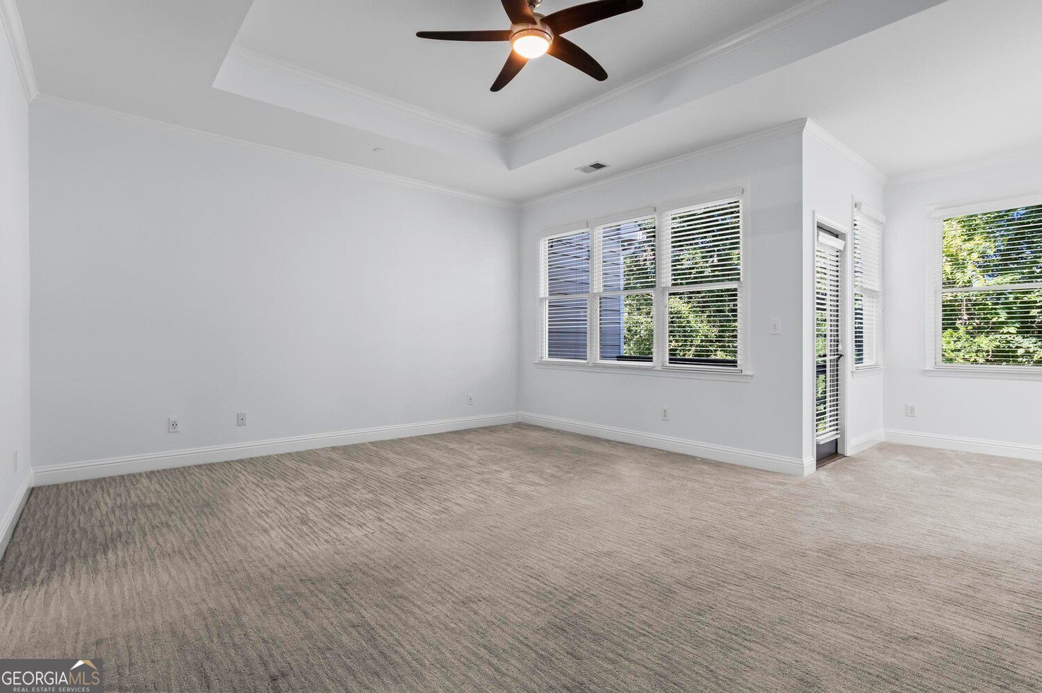 162 Mclaren Gates Drive NW Marietta GA 30060