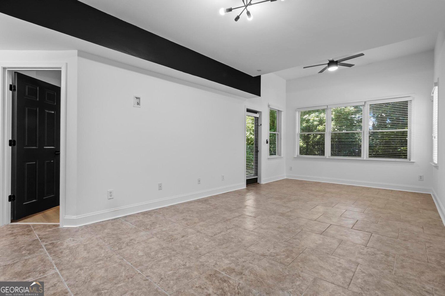 162 Mclaren Gates Drive NW Marietta GA 30060