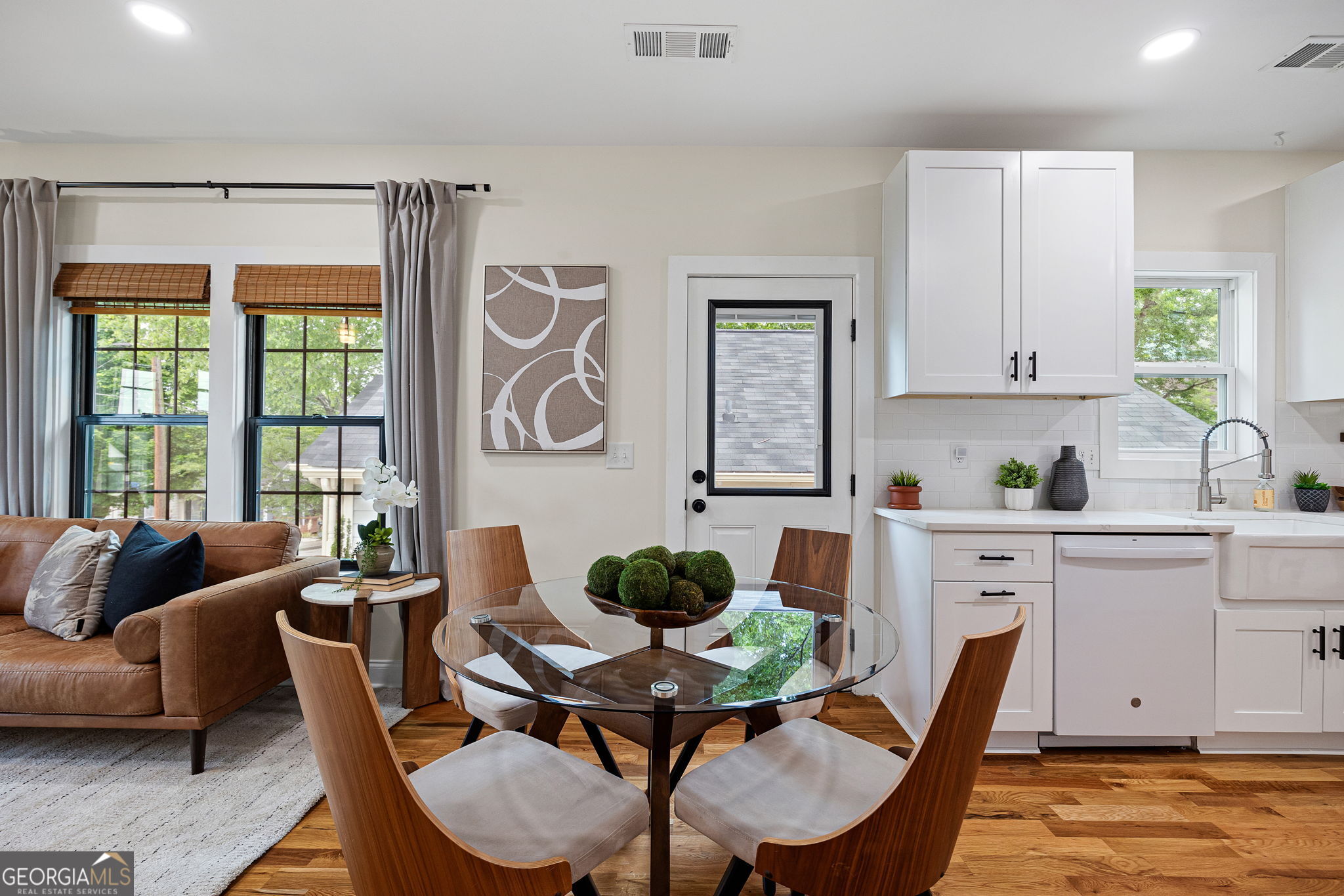 722 Grant Terrace SE Atlanta GA 30315