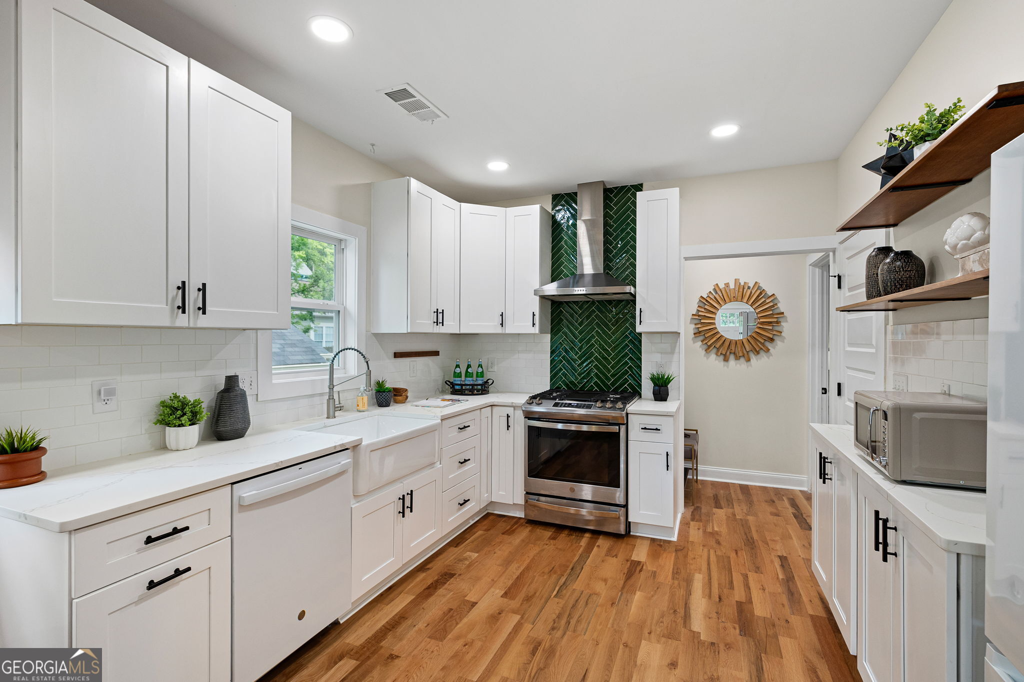 722 Grant Terrace SE Atlanta GA 30315