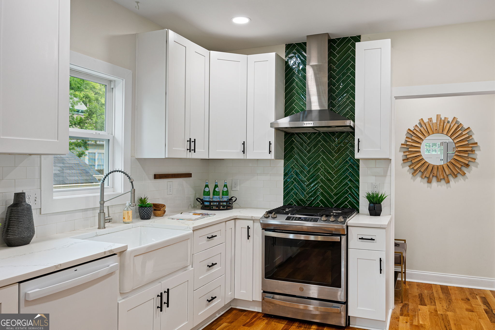 722 Grant Terrace SE Atlanta GA 30315