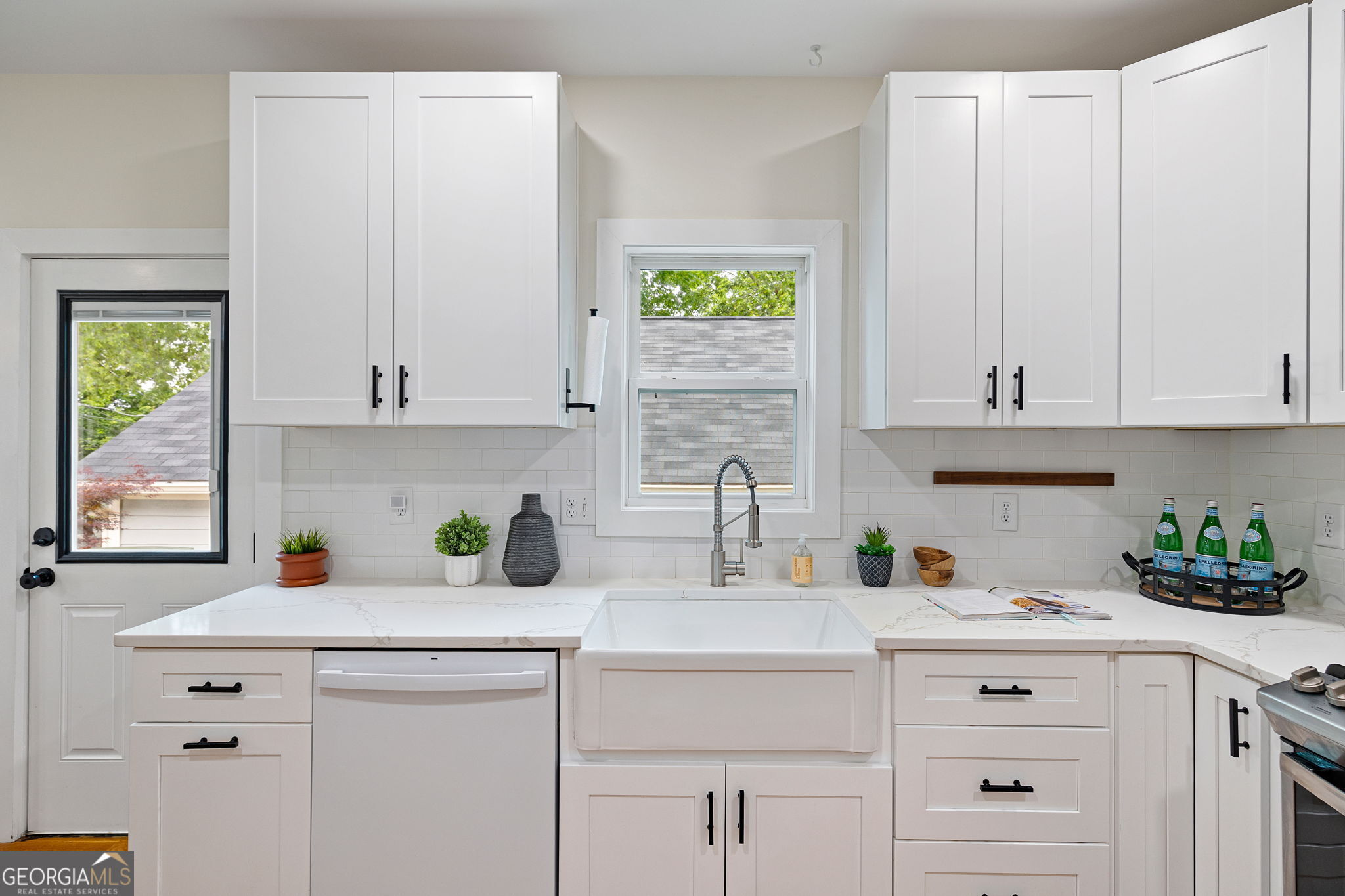 722 Grant Terrace SE Atlanta GA 30315