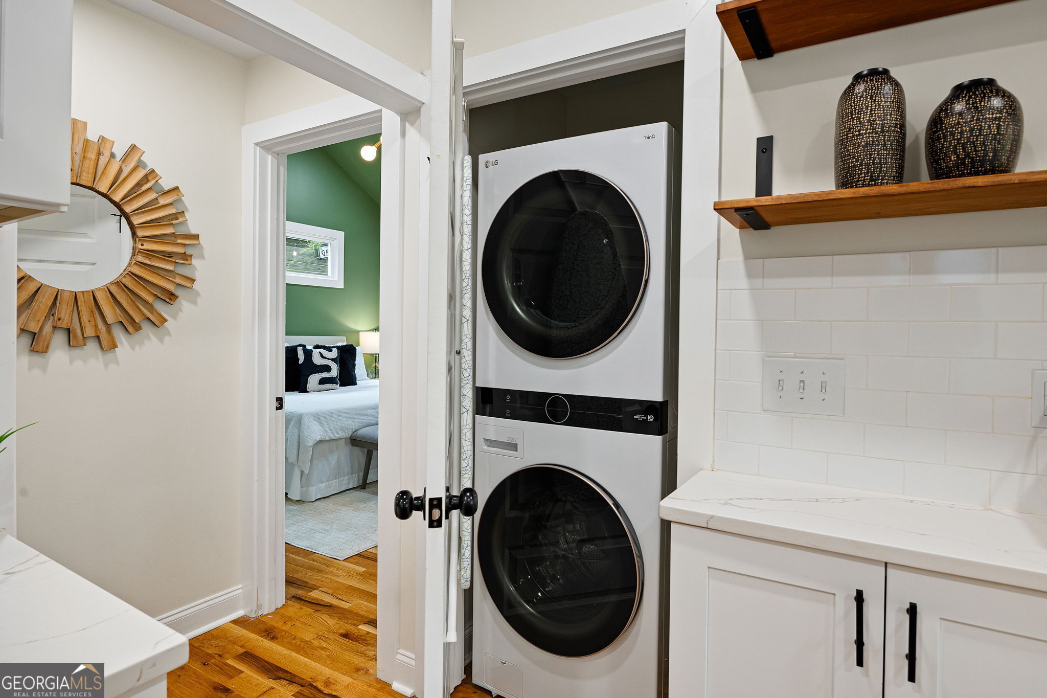 722 Grant Terrace SE Atlanta GA 30315